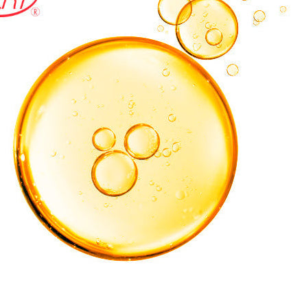 HUILE DE TOURNESOL OLÉIQUE BIO