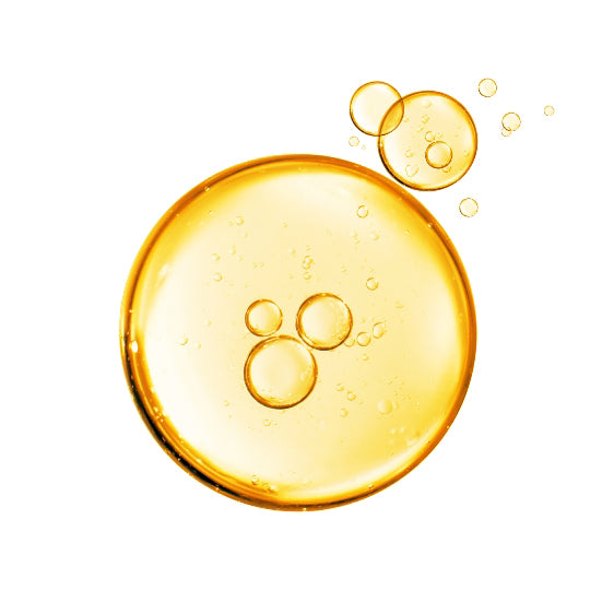Organic oleic sunflower oil