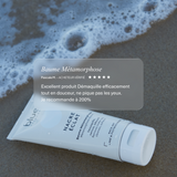 CHARLOTTE'S FAVORITES