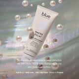 CHARLOTTE'S FAVORITES