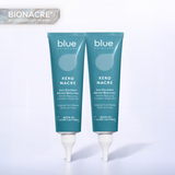 SOIN ÉMOLLIENT KÉRATO-RÉDUCTEUR