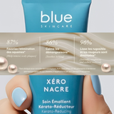 DANDRUFF &amp; SOOTHING ROUTINE