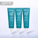 SOIN ÉMOLLIENT KÉRATO-RÉDUCTEUR