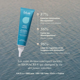 DANDRUFF &amp; SOOTHING ROUTINE