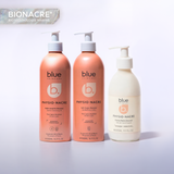 SOFTNESS RITUAL TRIO