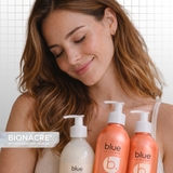 SOFTNESS RITUAL TRIO