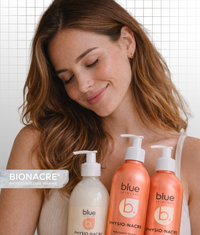 SOFTNESS RITUAL TRIO
