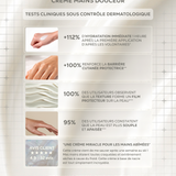 SOFTNESS RITUAL TRIO