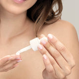 CHARLOTTE'S FAVORITES