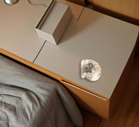 Box of Nacre