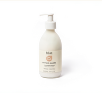 CRÈME MAINS DOUCEUR