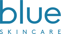 Blue Skincare