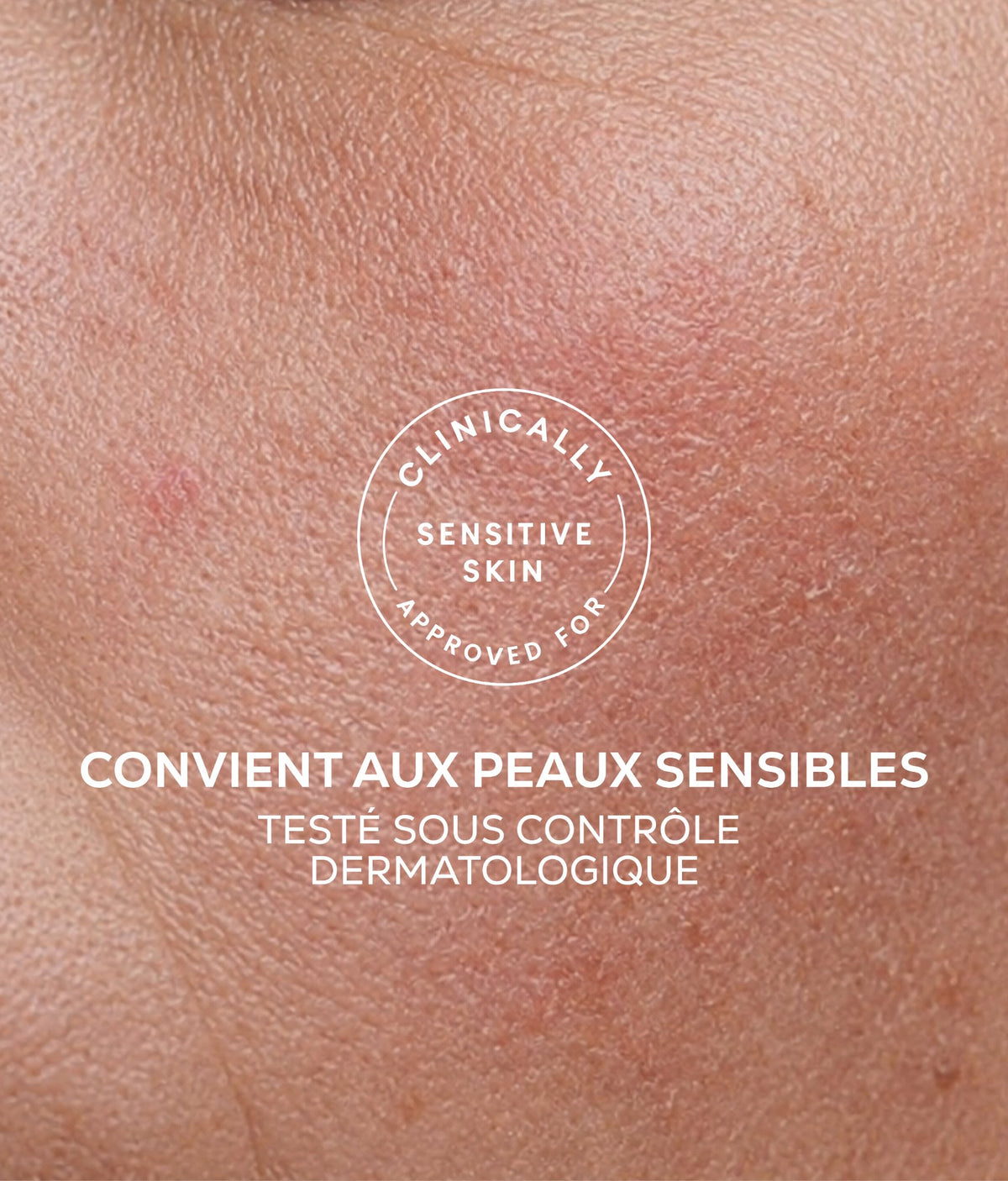 CRÈME DE NACRE - Bionacre