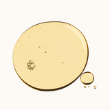 LIPID-REPLENISHING CLEANSING OIL